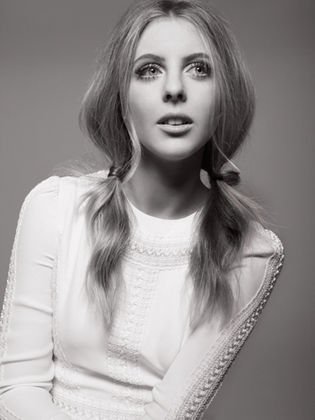 Hallie Meyers-Shyer Hallie Meyers-Shyer